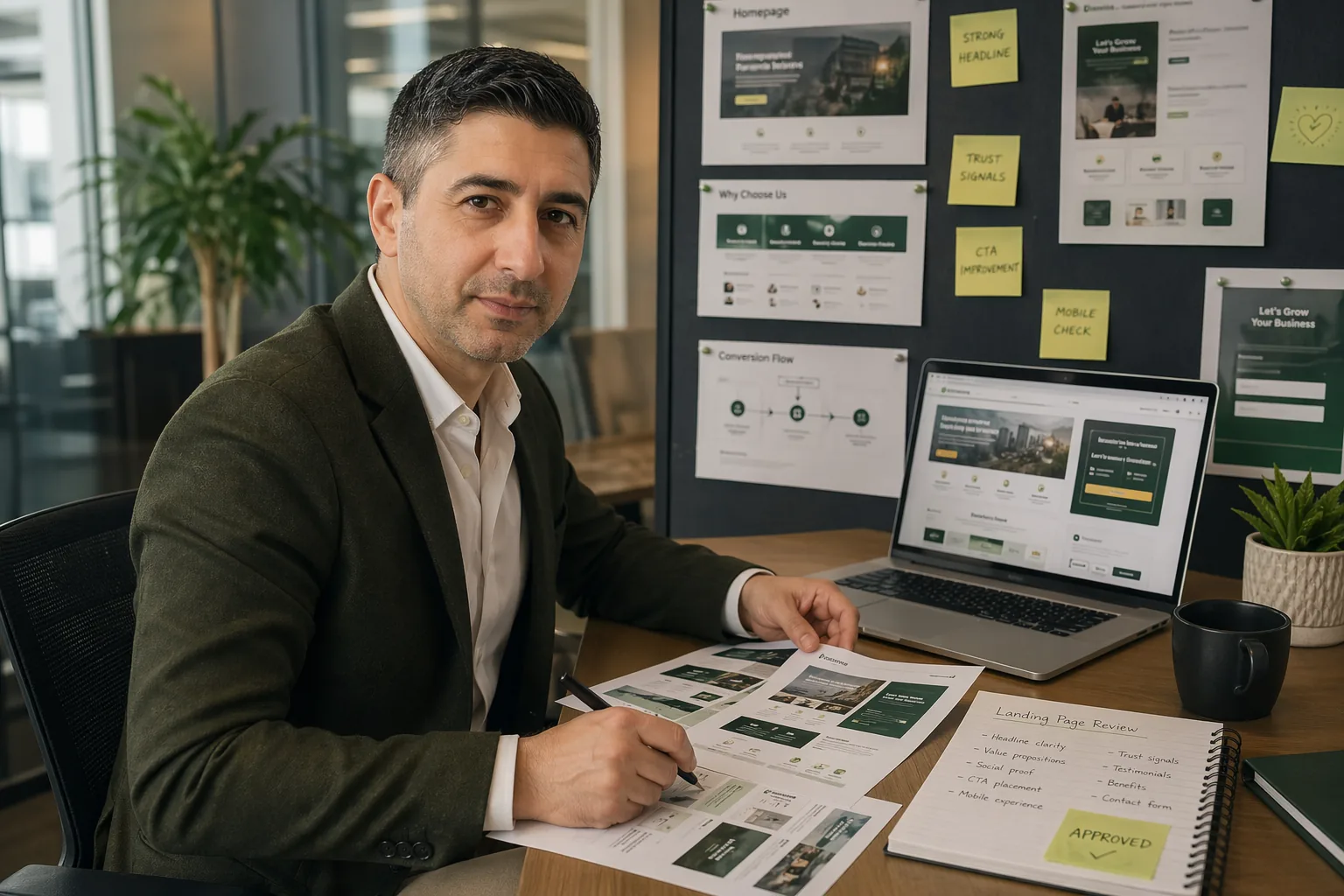 בחירת תבנית ותוספים יציבים לוורדפרס