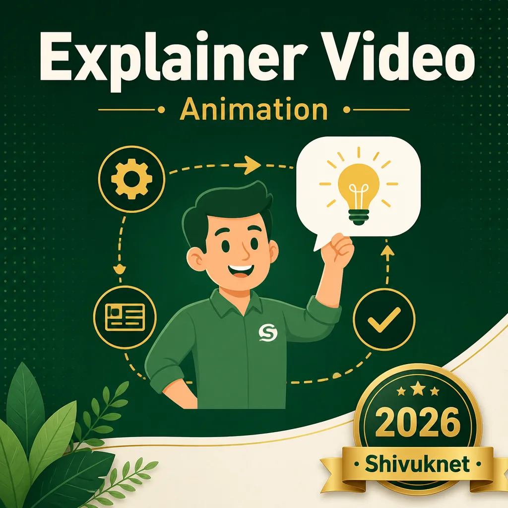 60 seconds that does the job a full page of copy could not - Shivuknet